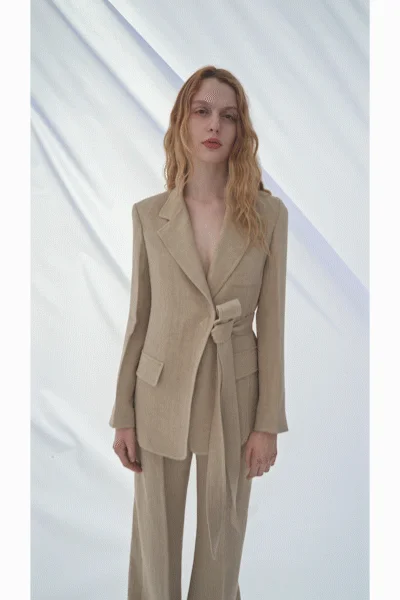 Look 12
